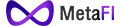 metafi